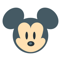Мультфильмы Disney и не только